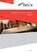 NEC4: Preparing a Supply Contract, NEC NEC - Paperback - 9780727762313