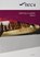 NEC4: Selecting a Supplier, NEC NEC - Paperback - 9780727762344