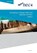 NEC4: Managing a Design Build and Operate Contract, NEC NEC - Paperback - 9780727762412