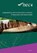 NEC4: Engineering and Construction Contract Option A priced contract with activity schedule, NEC NEC - Paperback - 9780727763112