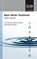 Basic Water Treatment, Chris Binnie ; Martin Kimber ; Hugh Thomas - Paperback - 9780727763341