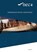 NEC4: Professional Service Subcontract, NEC NEC - Paperback - 9780727763433