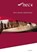 NEC4: Term Service Subcontract, NEC NEC - Paperback - 9780727763471