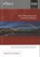 NEC4 Resolving and Avoiding Disputes, Patrick Waterhouse Robert Alan Gerrard - Paperback - 9780727764041