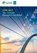 FIDIC 2017, Geoffrey (PS Consulting Smith - Gebonden - 9780727766526