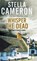 Whisper the Dead, Stella Cameron - Gebonden - 9780727829078
