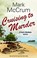 Cruising to Murder, Mark McCrum - Gebonden - 9780727829603