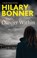 The Danger Within, Hilary Bonner - Gebonden - 9780727850416