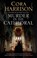Murder in the Cathedral, Cora Harrison - Gebonden - 9780727850522