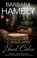 Death and Hard Cider, Barbara Hambly - Gebonden - 9780727850744
