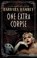 One Extra Corpse, Barbara Hambly - Gebonden - 9780727850799