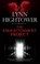 The Enlightenment Project, Lynn Hightower - Gebonden - 9780727850881