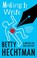 Making It Write, Betty Hechtman - Gebonden - 9780727850935