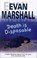 Death Is Disposable, MARSHALL,  Evan - Gebonden - 9780727866059