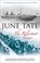 The Reluctant Sinner, June Tate - Gebonden - 9780727868497
