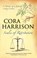 Scale of Retribution, Cora Harrison - Gebonden - 9780727869968