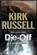 Die-Off, Kirk Russell - Gebonden - 9780727870353
