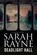 Deadlight Hall: A Haunted House Mystery, Sarah Rayne - Gebonden - 9780727872685