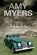 Classic in the Pits, MYERS,  Amy - Gebonden - 9780727883551