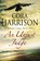 An Unjust Judge, Cora Harrison - Gebonden - 9780727886729
