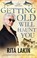 Getting Old Will Haunt You, Rita Lakin - Gebonden - 9780727888563