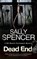 Dead End, Sally Spencer - Gebonden - 9780727888747