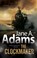 The Clockmaker, Jane A. Adams - Gebonden - 9780727888884