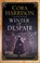 Winter of Despair, Cora Harrison - Gebonden - 9780727889126