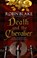 Death and the Chevalier, Robin Blake - Gebonden - 9780727889201