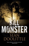 Kill Monster | Sean Doolittle | 