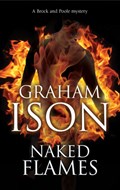 Naked Flames | Graham Ison | 