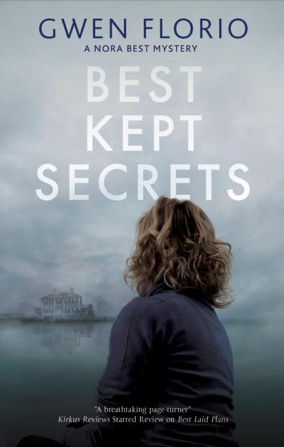 Best Kept Secrets, Gwen Florio - Gebonden - 9780727890269