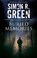Buried Memories, Simon R. Green - Gebonden - 9780727890320