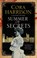 Summer of Secrets, Cora Harrison - Gebonden - 9780727890399