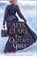 The Outcast Girls, Alys Clare - Gebonden - 9780727890450