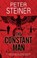 The Constant Man, Peter Steiner - Gebonden - 9780727890740