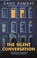 The Silent Conversation, Caro Ramsay - Gebonden - 9780727890764