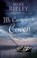 Mr Campion's Coven, Mike (Contributor) Ripley - Gebonden - 9780727890832