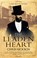 The Leaden Heart, Chris Nickson - Gebonden - 9780727892362