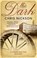 To The Dark, Chris Nickson - Gebonden - 9780727892454