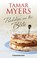 Puddin' on the Blitz, Tamar Myers - Gebonden - 9780727892805