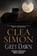 Grey Dawn, Clea Simon - Gebonden - 9780727893604
