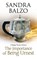 The Importance of Being Urnest, Sandra Balzo - Gebonden - 9780727893628