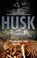 Husk, Dave Zeltserman - Gebonden - 9780727893888