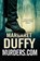 Murders.com, Margaret Duffy - Gebonden - 9780727893994