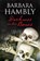 Darkness on His Bones, Barbara Hambly - Gebonden - 9780727894014
