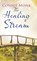 The Healing Stream, Connie Monk - Gebonden - 9780727894052