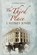 The Third Place, J. Sydney Jones - Gebonden - 9780727894243