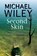 Second Skin, Michael Wiley - Gebonden - 9780727894298