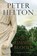 Soft Summer Blood, Peter Helton - Gebonden - 9780727894762